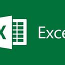 Proyecto final: Google sheet. Business, Management, and Productivit project by Lourdes Trotelli - 05.16.2026