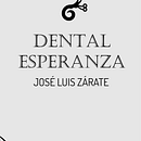 Cuento Para Llevar: Portadas. Un progetto di Design editoriale di Luis Efraim Blanco Salazar - 18.05.2026