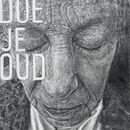 Getting older. Een project van Tekening met potlood,  Tekening y Realistische tekening van tyra_van_mossevelde - 18.05.2026