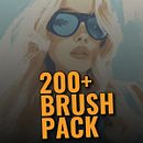 [ART Post #139] Images With ChatGpt Images 2.0 - Illustration Drawing With AI + FREE Prompts For ChatGpt + FREE! Domestika Coupon - 10% Descuento Domestika - Free 200+ Brush Pack For Procreate  #prompts #brushset #domestika #procreatebrushes. Ilustração tradicional, Ilustração digital, Desenho, Artesanato, Texto e Stor, telling com IA, Design 3D e Motion com IA, Edição de Foto e Vídeo com IA, LLMs e Assistentes Inteligentes, Redação de conteúdo, Pintura, Pintura guache, Pintura em aquarela, Pintura digital, Pintura Acrílica, Pintura a óleo, Desenho digital, Desenho a lápis, Desenho de retrato, Desenho artístico, Desenho realista, ChatGPT e Inteligência Artificial projeto de Lily Lovell - 18.05.2026