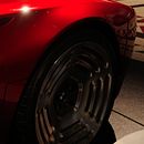 The art of red cars  . % Tomas Echavarria Cuartas tarafından hazırlanan Fotoğrafçılık projesi - 05.20.2026