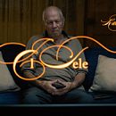 El Tele. Cinema, Cinema, Vídeo e TV, Realização audiovisual, e Vídeo projeto de Gerson Menjivar - 20.05.2026