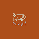 Proque Logo Design . % pein87 tarafından hazırlanan Markalaşma ve Kimlik, Tasarım, Logo Tasarımı, Ve Grafik Tasarım projesi - 05.21.2026