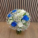 NOVIA. Een project van  Interieurdecoratie, DIY, Bloem- en plantenschikken, Interieurontwerp, L y scaping van Alicia Chicharro - 22.05.2026