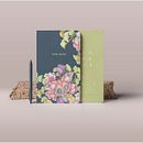 Dibujo y composición naturalista en acuarela . % Crisángela Duin tarafından hazırlanan Geleneksel illüstras, on, Tablo, Çizim, Sulubo, a Resim, Doğalcı İllüstras, Ve on projesi - 05.22.2026