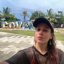 PASEO COVEÑAS. Un projet de Photographie smartphone, Instagram, Photographie pour Instagram , et Photographie lifestyle de Wendy Roldán - 23.05.2026