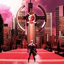 DYSTOPIA . % David Roi Corral Naveira tarafından hazırlanan Geleneksel illüstras, on, Fotoğraf Rötuşlama, Dijital İllüstras, on, Konsept Sanatı, Video O, Ve unları projesi - 05.23.2026