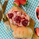 Food . % Evelin Alberton tarafından hazırlanan Fotoğrafçılık, Yemek Fotoğrafçılığı, Fotoğrafik A, dınlatma, Fotoğrafik Kompozis, on, Instagram Fotoğrafçılığı, Ve Yemek Stilistliği projesi - 05.24.2026