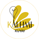 Kalhmi. Een project van  Ontwerp, Marketing,  Br, ing en identiteit, Social media y Marketing voor Instagram van Karla Sandoval Guano - 26.05.2026