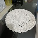 Tapete de Macramé . Un progetto di Fiber Art di Yolanda G. - 26.05.2026