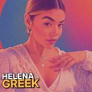 Helena Greek  . Ilustrasi tradisional, Ilustrasi Digital, Menggambar, Seni, Kerajinan, Desain Grafis, Fotografi, Lukisan, Pencitraan Merek, Identitas, Desain Karakter, Mendongeng, Narasi, Desain Busana, Gambar Digital, Kecerdasan Buatan, Buku sketsa, Gambar Pensil, Fotografi Potret, Pembuatan Konten AI, Penulisan Kreatif, Ilustrasi Tinta, Desain AI, Menggambar Potret, Fotografi Seni Rupa, Instagram, Lukisan Digital, Menggambar Artistik, Ilustrasi Vektor, Teori Warna, Pembuatan Gambar, Huruf Digital, Gambar Realistis, Pencetakan, ChatGPT, Lukisan Min, ak, Lukisan Cat Air, Dan Gambar Gambar proyek oleh Lily Lovell - 05.26.2026