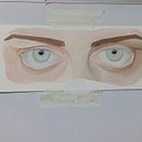 Oceana. Un progetto di Belle arti, Pittura e Pittura ad olio di ray_0dh - 27.05.2026