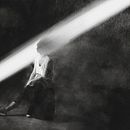 La melancolía en lo cotidiano . % Sergio Durán Rivas tarafından hazırlanan Fotoğrafçılık, Fotoğraf Post Prodüksi, on, Fotoğraf Rötuşlama, Güzel Sanatlar Fotoğrafçılığı, Ve Fotomontaj projesi - 05.28.2026