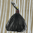 Creative Fashion Illustration Techniques . % Rodly Ricafort tarafından hazırlanan Kolaj, Geleneksel illüstras, Ve on projesi - 05.30.2026