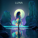 Creación de Portada para animaciones  . Crearea de conținut AI și Design AI de Stephany Hernández Ibarra - 06.01.2026