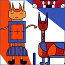 Illustration and Character Design from Real Life | novaay.studiohouse Ein Projekt aus dem Bereich Design von Figuren, Vektorillustration, Digitale Illustration, Digitale Zeichnung, Sketchbook und Farbenlehre von ayoub el mrabat - 04.06.2026