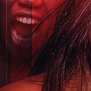 THUMBNAIL CAPA MUSICAL - VDMC. Un progetto di Br, ing, Br, identit, Teoria del colore, Design, Gestione progetti di design, Design digitale, Design editoriale, Graphic design, Design di loghi, Tipografia e Design tipografico di Dorivaldo Tchiloia - 04.06.2026