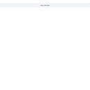 Micro CMS. Un progetto di Programmazione, Web development e Informatica di José Miguel Pérez Buenaño - 04.06.2026