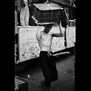 THE GREY ECONOMY . % Maurizio Saroli tarafından hazırlanan Fotoğrafçılık, Açık Hava Fotoğrafçılığı, Ve Belgesel Fotoğrafçılık projesi - 06.05.2026
