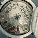 Saint maria . % Nino Sulamanidze tarafından hazırlanan Dövme Tasarımı projesi - 06.06.2026