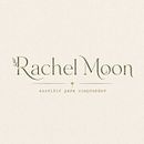 Rachel Moon: escribir para comprender. Een project van Business, Communicatie, Creatieve consultanc, Management En Productiviteit, Creatief schrijven y Schrijven van Raquel Arranz - 09.06.2026