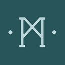Gestión de proyecto - Mithril website . % Sergio Blanco tarafından hazırlanan Yaratıcı Danışmanlık, Tasarım Yönetimi, Pazarlama, Ve Web Tasarımı projesi - 06.09.2026