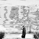 Serie de fotografías en blanco y negro.. Un proyecto de Fotografía de delfinahaurigot_redes - 09.06.2026