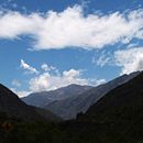 Paisaje y Naturaleza San Fernando. Un proyecto de Composición fotográfica, Fotografía, Fotografía documental, Fotografía en exteriores y Fotografía para Instagram de Scarlet Hernández Yañez - 10.06.2026