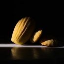 My madeleines. Un progetto di Fotografia gastronomica, Fotografia per Instagram, Food St e ling di username_430980 - 10.06.2026