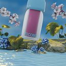 Diseño de cartel para la marca Tocobo . 3D, Creativitate, modelare 3D, Artă conceptuală, design 3D, Inteligența artificială, Design AI, Crearea de conținut AI, Generarea de imagini, Animație AI, Editare foto și video cu AI și design 3D și de mișcare cu AI de Pao Guerrero - 06.11.2026