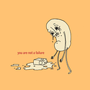 My Project for Greeting Card Design: Illustrate and Sell Your Collection. Un progetto di Br, ing, Br, identit, Illustrazione digitale, Design editoriale, Graphic design e Illustrazione tradizionale di Ryan Taggart - 11.06.2026