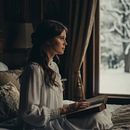 Russian Gothic Story. Un proyecto de Escritura, Escritura de ficción y Escritura creativa de espara_drey - 12.06.2026