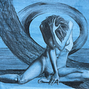 Contemporary depictions of the human figure . Desen artistic, Desen, Figura Desen, Arte plastice & Ilustrație tradițională de isabella_swain - 06.13.2026