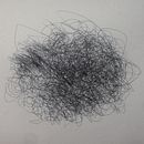 Scribbling feels good. Projekt z dziedziny  R, sunek i  Sztuki piękne użytkownika Curly - 14.06.2026