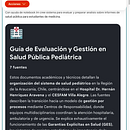 Salud publica con notebook lm. Inteligência Artificial, LLMs e Assistentes Inteligentes, e Gestão e produtividade projeto de garyobando - 15.06.2026