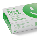 NeoCURA: Farmacéutico antidepresivo. Br, ing e Identidade, Design, Design gráfico, e Packaging projeto de William Valbuena - 15.06.2026