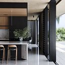 3D viz interior . % Sofiia Myronenko tarafından hazırlanan Tasarım, 3D, 3D Modelleme, İç Tasarım, Dekoras, on, Yapa, Zeka, 3D Tasarım, Mimarlık, Mimari İllüstras, Ve on projesi - 06.17.2026