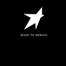 My beginning project.. Un projet de Design graphique, Br, ing et identité, St , et lisme de Lydia Asensio - 17.06.2026