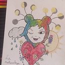 Hogar natural. Un progetto di Illustrazione tradizionale e Creatività di Patricia Pizarro - 18.06.2026