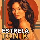 Estrela Tonik - FREE AMAZING BRUSHES FOR PROCREATE AND 1 PROMPT FOR PORTRAIT ILLUSTRATION . Un progetto di Illustrazione tradizionale, Illustrazione digitale, Disegno, Graphic design, Creazione di Contenuti con IA, Animazione con IA, Sviluppo di applicazioni, Progettazione con IA, Arte Terapia, Pittura, Pittura ad acquerello, Pittura digitale, Pittura acrilica, Pittura gouache, Pittura ad olio, Pittura decorativa, Disegno digitale, Disegno a matita, Disegno di ritratti, Disegno artistico, Disegno realistico, Disegno anatomico e ChatGPT di Lily Lovell - 19.06.2026