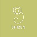 Shizen - macaco minimalista. Br, ing, Identit, Design, Logo Design, and Graphic Design project by ayumitiuganji - 06.22.2026