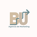 BackUp Agencia de Marketing . Marketing projeto de Carmen Carolina Amaro Salomón - 22.06.2026