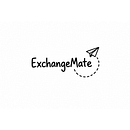 ExchangeMate Ein Projekt aus dem Bereich Business, Kommunikation, Kreative Beratung, Kreativität und Designverwaltung von Maria Jose Ulloa Reynoso - 25.06.2026