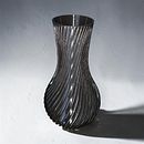 Projetos em impressão 3D . 3D, pemodelan 3D, desain Karakter 3D, Dan desain 3D proyek oleh Faber Mühlbauer - 06.27.2026