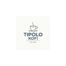 Tipolo Kofi. Design, Design editorial, e Design gráfico projeto de hello_designfuel - 29.06.2026