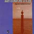 Editorial La Espada Rota. Catálogo . % Carmen Salazar tarafından hazırlanan Tasarım, Editöryal Tasarım, Bilgi Tasarımı, Ve Dijital Tasarım projesi - 06.30.2026