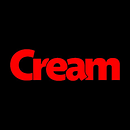 Agencia Cream Ein Projekt aus dem Bereich Content-Marketing, Digitales Marketing, Growth Marketing und Social Media von Javier Portocarrero Sandoval - 01.07.2026