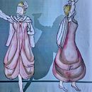 Recursos constructivos a partir de módulos . Design textil de Ana Paula Alonso Pisani - 07.01.2026