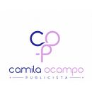 El poder de una marca bien comunicada . Comunicação, e Consultoria criativa projeto de MARIA CAMILA OCAMPO PULGARIN - 02.07.2026