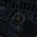Battlefield Redesign Screen. Projekt z dziedziny  Motion graphics, Gr, komputerowe i UX / UI użytkownika zorzetelais - 03.07.2026